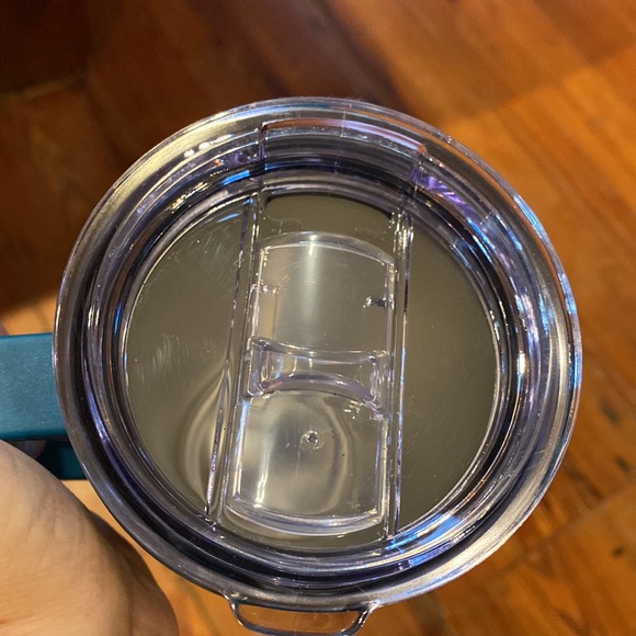 NWT Stainless Steel Mug/Tumbler - Picture 7 of 11